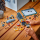 LEGO CITY 60478 Betoniarka - 1473487 - zdjęcie 4